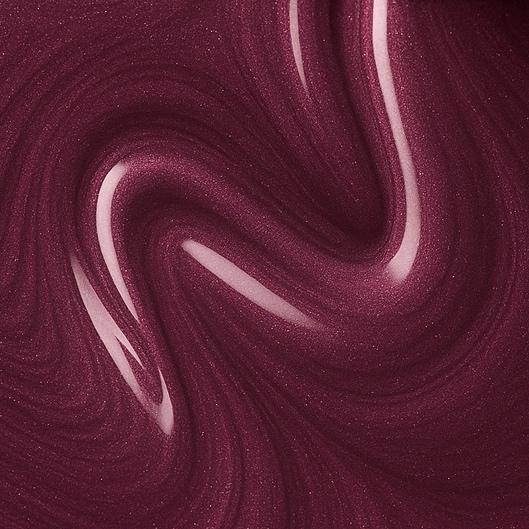 Buy 4 Get 2 - Brow Lam & Tweeze