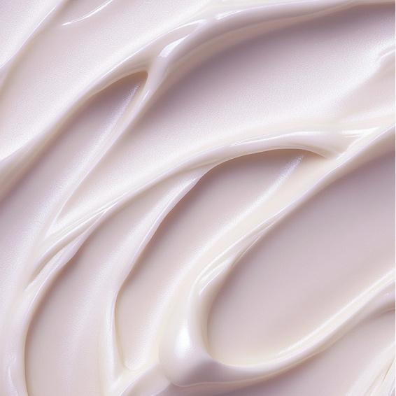 Buy 2 Get 1 Free - Brow/Lip/Chin